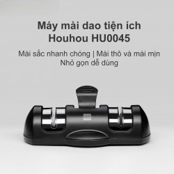 Máy Mài Dao Thông Minh Xiaomi Huohou HU0045