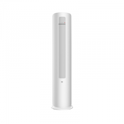 Điều hòa Cây Xiaomi 27000BTU KFR- 72L/N1A1