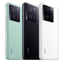 Điện thoại Xiaomi Redmi K60 Ultra 5G ( Dimensity 9200+ )