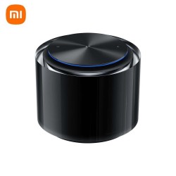 Loa Xiaomi Sound L16A