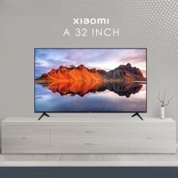 Tivi Xiaomi A 32 inch- L32M8- P2SEA