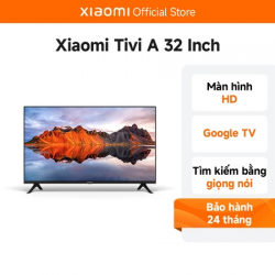 Tivi Xiaomi A 32 inch- L32M8- P2SEA