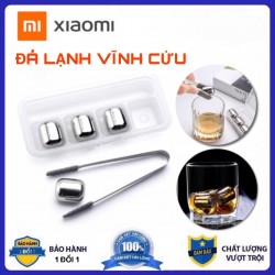 Đá lạnh vĩnh cửu Xiaomi Circle Joy CJ-BK01