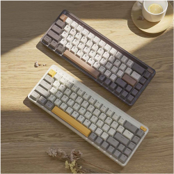 Bàn phím MIIIW ART Series Mechanical Keyboard Z680