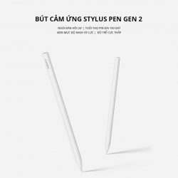 Bút cảm ứng Xiaomi Smart Pen