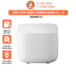 Nồi cơm điện Xiaomi C1