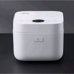 Nồi cơm điện thông minh Xiaomi Gen 3 cao tần áp suất 3L