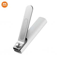 Cắt Móng Tay Xiaomi Mijia Bằng Thép Không Gỉ MJZJD001QW