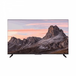 Tivi Xiaomi EA55 inch