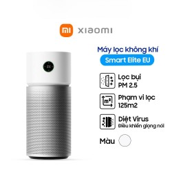 Máy lọc không khí Xiaomi Smart Air Purifier Elite