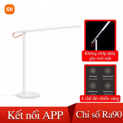 Đèn bàn thông minh Xiaomi Mi LED 1S