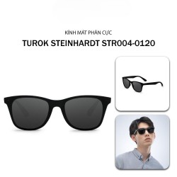 Kính mát phân cực Xiaomi Turok Steinhardt STR004-0120