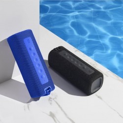  Loa Bluetooth Outdoor Xiaomi Portable Speaker 16W