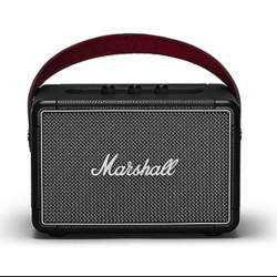 Loa Marshall Kilburn 2