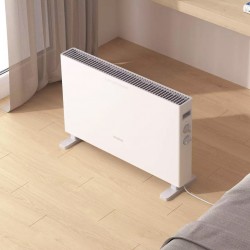 Máy sưởi điện Xiaomi Smartmi Convector Heater 1S