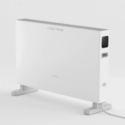 Máy Sưởi Điện Thông Minh Xiaomi Smartmi Convector Heater 1S (Smart version)- Bản Quốc Tế