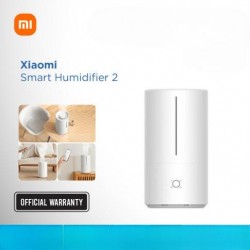 Máy tạo độ ẩm Xiaomi Smart Humidifier 2 