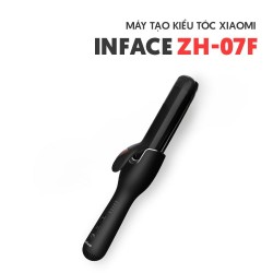 Máy tạo kiểu tóc Xiaomi inFace ZH-07F 