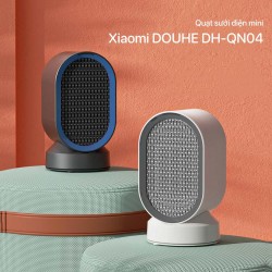 Quạt sưởi gốm mini Xiaomi DOUHE DH-QN04