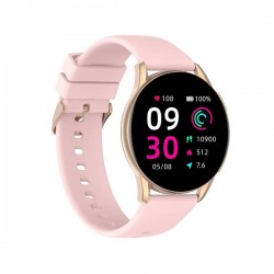 Đồng Hồ Kieslect Smart Watch L11 Pro