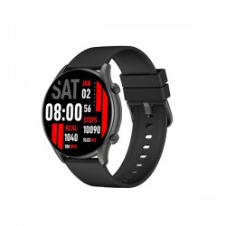 Đồng hồ Kieslect Smart Watch KR