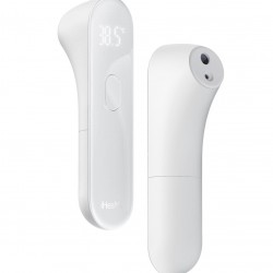 Nhiệt kế thông minh Xiaomi ihealth PT3