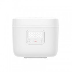 Nồi cơm điện thông minh Xiaomi 1.6L Điều khiển qua App Mi home