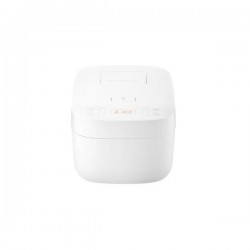 Nồi cơm điện XIAOMI C1 4L MDFBD03ACM