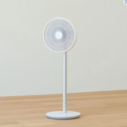 Quạt Thông Minh Xiaomi Smartmi Standing Fan 2S