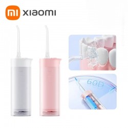 Tăm nước vệ sinh răng miệng Mijia MEO702 