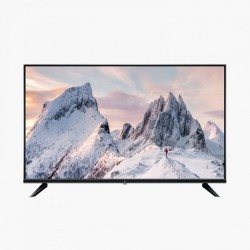 Tivi Xiaomi EA 32 inch