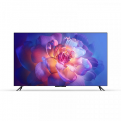 Tivi Xiaomi TV6 65 inch OLED