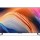 Tivi Redmi 98 inch