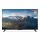 Tivi Xiaomi 50 inch