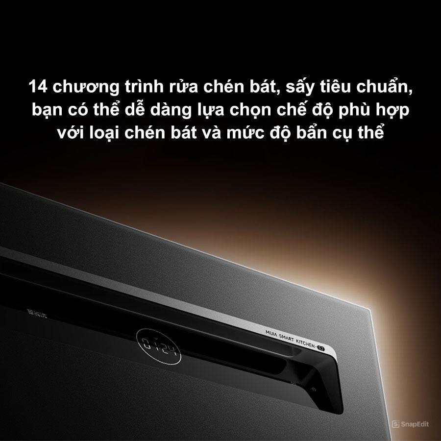 XIAOMI STORE BẮC NINH - Công ty TNHH Thương Mại và Dịch Vụ Smart Home