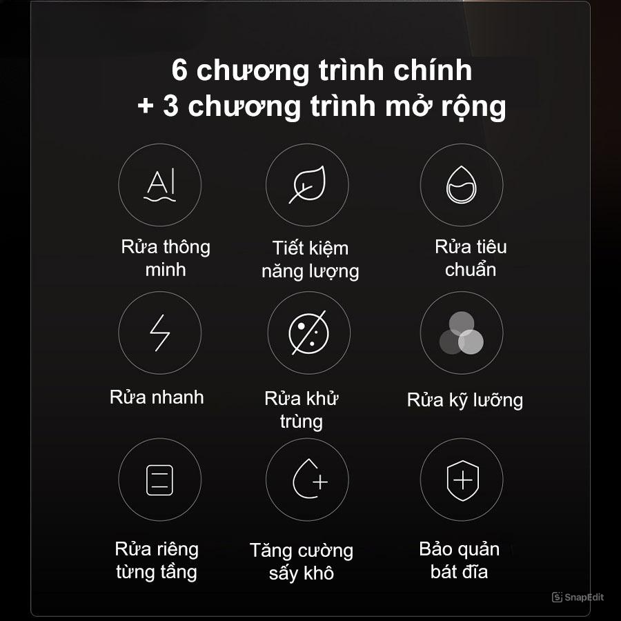 XIAOMI STORE BẮC NINH - Công ty TNHH Thương Mại và Dịch Vụ Smart Home