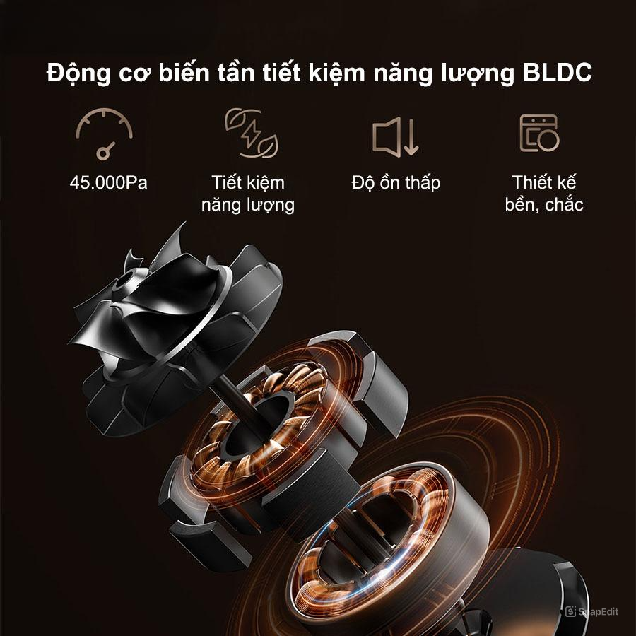 XIAOMI STORE BẮC NINH - Công ty TNHH Thương Mại và Dịch Vụ Smart Home