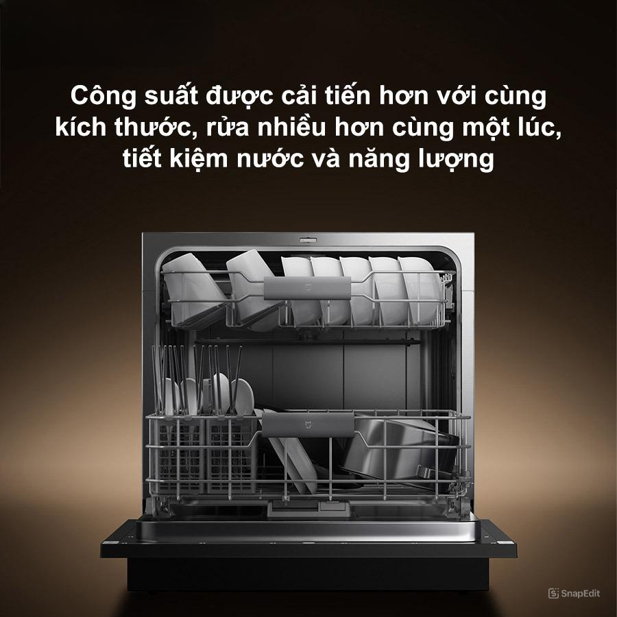 XIAOMI STORE BẮC NINH - Công ty TNHH Thương Mại và Dịch Vụ Smart Home