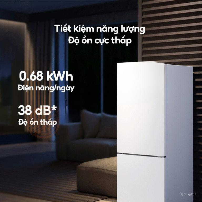 XIAOMI STORE BẮC NINH - Công ty TNHH Thương Mại và Dịch Vụ Smart Home