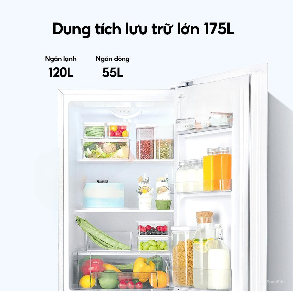 XIAOMI STORE BẮC NINH - Công ty TNHH Thương Mại và Dịch Vụ Smart Home