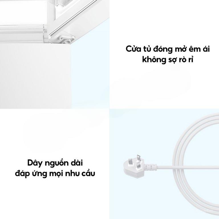 XIAOMI STORE BẮC NINH - Công ty TNHH Thương Mại và Dịch Vụ Smart Home