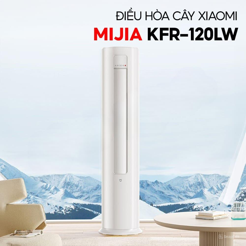 XIAOMI STORE BẮC NINH - Công ty TNHH Thương Mại và Dịch Vụ Smart Home