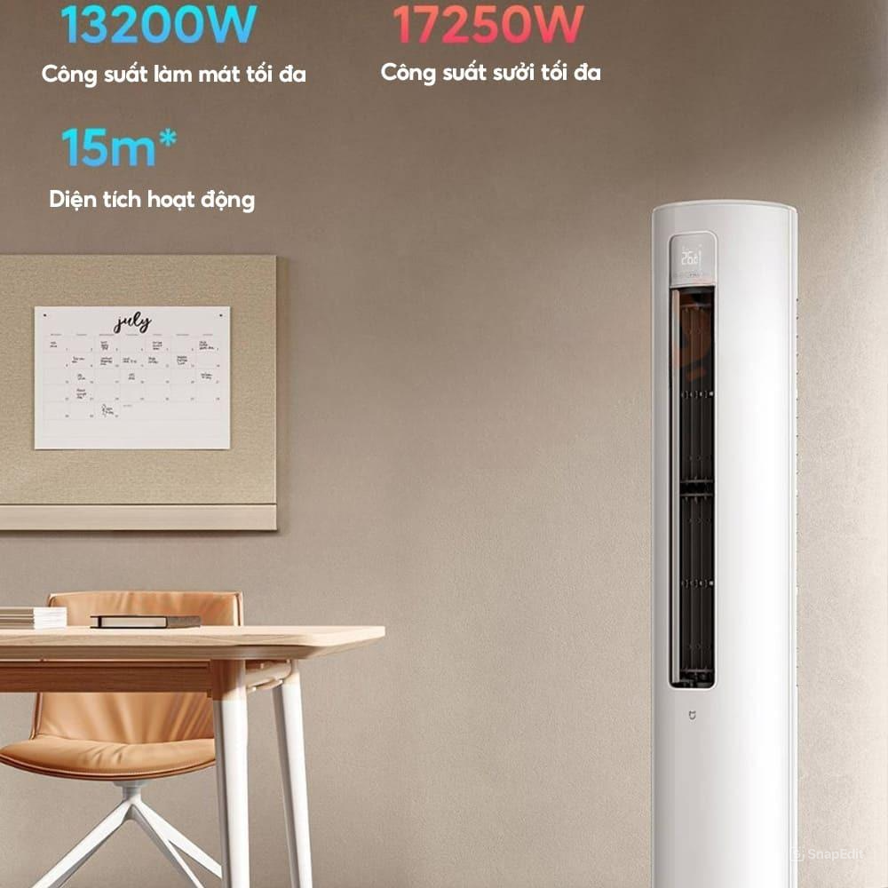 XIAOMI STORE BẮC NINH - Công ty TNHH Thương Mại và Dịch Vụ Smart Home