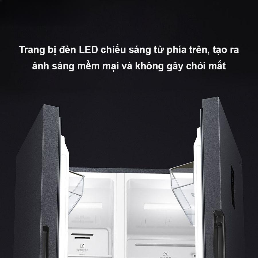 XIAOMI STORE BẮC NINH - Công ty TNHH Thương Mại và Dịch Vụ Smart Home