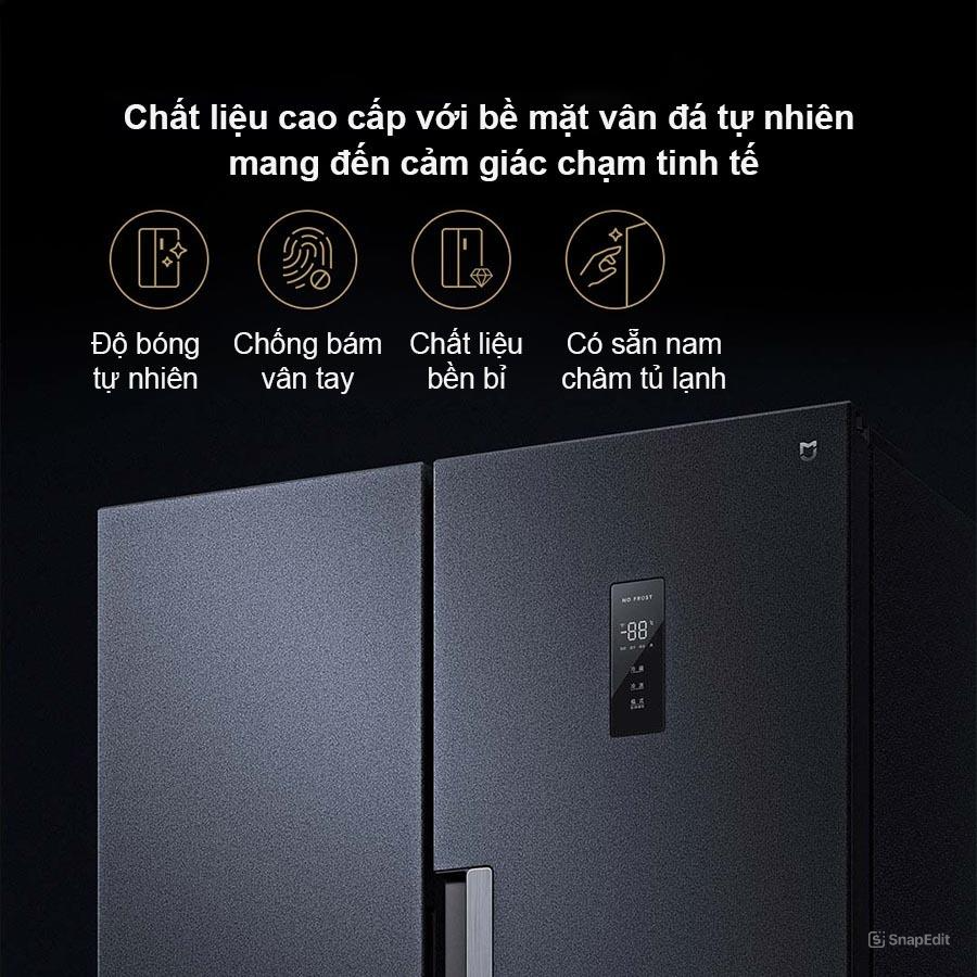 XIAOMI STORE BẮC NINH - Công ty TNHH Thương Mại và Dịch Vụ Smart Home