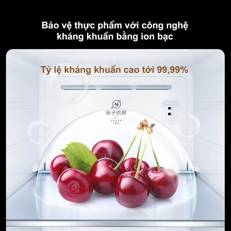 XIAOMI STORE BẮC NINH - Công ty TNHH Thương Mại và Dịch Vụ Smart Home