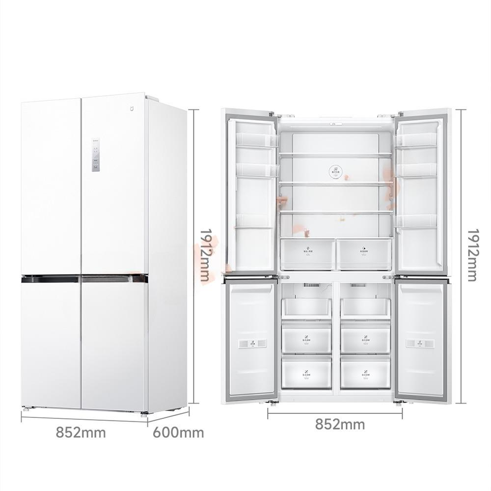 XIAOMI STORE BẮC NINH - Công ty TNHH Thương Mại và Dịch Vụ Smart Home