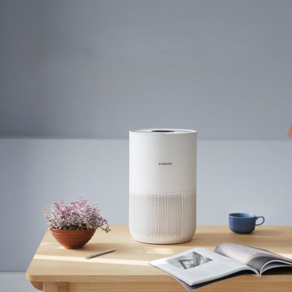 XIAOMI STORE BẮC NINH - Công ty TNHH Thương Mại và Dịch Vụ Smart Home