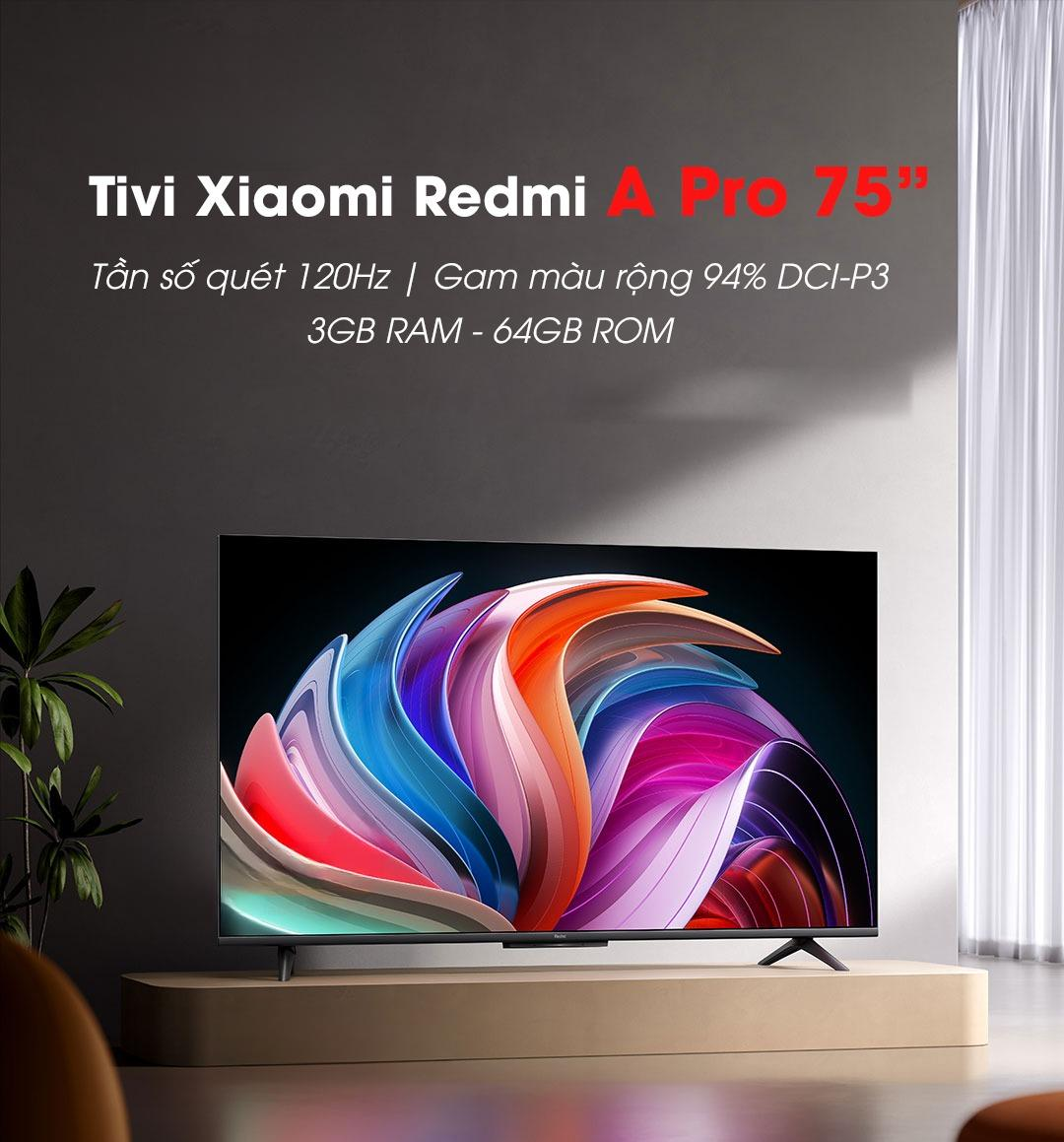 XIAOMI STORE BẮC NINH - Công ty TNHH Thương Mại và Dịch Vụ Smart Home