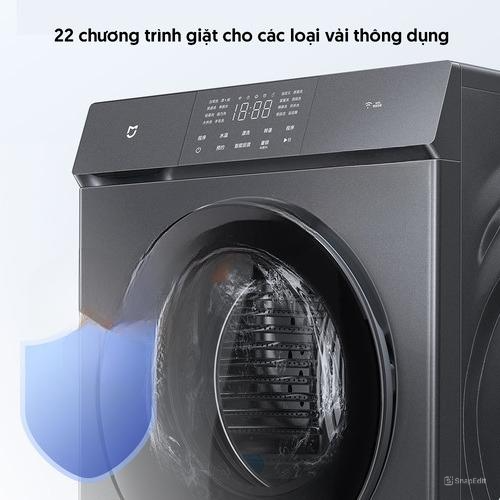 XIAOMI STORE BẮC NINH - Công ty TNHH Thương Mại và Dịch Vụ Smart Home